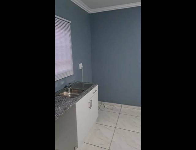 8 BEDROOM APARTMENT FOR SALE IN DELFT SOUTH